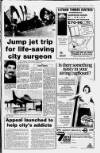 Peterborough Standard Thursday 17 April 1986 Page 9