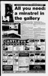 Peterborough Standard Thursday 17 April 1986 Page 25