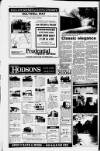 Peterborough Standard Thursday 17 April 1986 Page 28