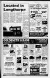 Peterborough Standard Thursday 17 April 1986 Page 29