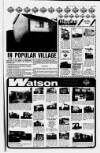 Peterborough Standard Thursday 17 April 1986 Page 37