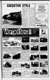 Peterborough Standard Thursday 17 April 1986 Page 43