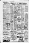 Peterborough Standard Thursday 17 April 1986 Page 48