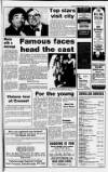 Peterborough Standard Thursday 17 April 1986 Page 59