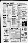 Peterborough Standard Thursday 17 April 1986 Page 60