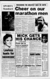 Peterborough Standard Thursday 17 April 1986 Page 61