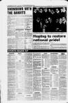 Peterborough Standard Thursday 17 April 1986 Page 62