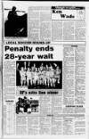 Peterborough Standard Thursday 17 April 1986 Page 63