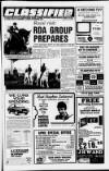 Peterborough Standard Thursday 17 April 1986 Page 65