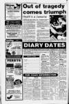 Peterborough Standard Thursday 17 April 1986 Page 66