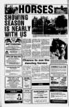 Peterborough Standard Thursday 17 April 1986 Page 72