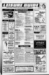 Peterborough Standard Thursday 17 April 1986 Page 77