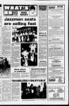 Peterborough Standard Thursday 17 April 1986 Page 79