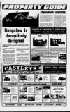 Peterborough Standard Thursday 17 April 1986 Page 85