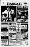 Peterborough Standard Thursday 19 June 1986 Page 1