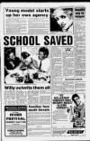 Peterborough Standard Thursday 19 June 1986 Page 3