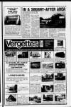 Peterborough Standard Thursday 19 June 1986 Page 21