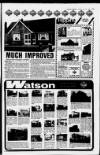 Peterborough Standard Thursday 19 June 1986 Page 23
