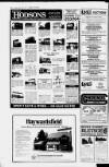 Peterborough Standard Thursday 19 June 1986 Page 26