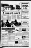 Peterborough Standard Thursday 19 June 1986 Page 27