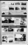 Peterborough Standard Thursday 19 June 1986 Page 33