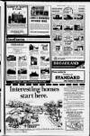Peterborough Standard Thursday 19 June 1986 Page 39