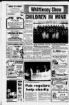Peterborough Standard Thursday 19 June 1986 Page 68