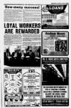 Peterborough Standard Thursday 19 June 1986 Page 71