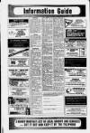 Peterborough Standard Thursday 19 June 1986 Page 74