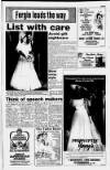 Peterborough Standard Thursday 19 June 1986 Page 79