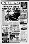 Peterborough Standard Thursday 19 June 1986 Page 81