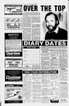 Peterborough Standard Thursday 19 June 1986 Page 82