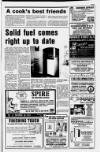 Peterborough Standard Thursday 19 June 1986 Page 100