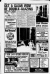 Peterborough Standard Thursday 19 June 1986 Page 101