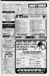 Peterborough Standard Thursday 19 June 1986 Page 119