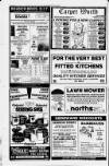 Peterborough Standard Thursday 19 June 1986 Page 120