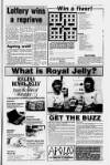 Peterborough Standard Thursday 26 June 1986 Page 9