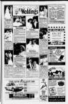 Peterborough Standard Thursday 26 June 1986 Page 21