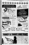 Peterborough Standard Thursday 26 June 1986 Page 39