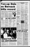 Peterborough Standard Thursday 26 June 1986 Page 63