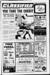 Peterborough Standard Thursday 26 June 1986 Page 65