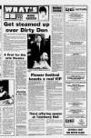 Peterborough Standard Thursday 26 June 1986 Page 81