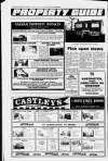 Peterborough Standard Thursday 26 June 1986 Page 88