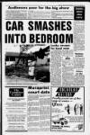 Peterborough Standard Thursday 10 July 1986 Page 3