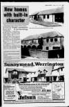 Peterborough Standard Thursday 10 July 1986 Page 23