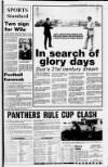 Peterborough Standard Thursday 10 July 1986 Page 61