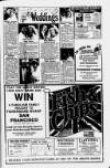 Peterborough Standard Thursday 24 July 1986 Page 9