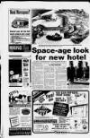 Peterborough Standard Thursday 24 July 1986 Page 10