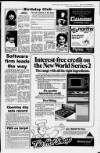 Peterborough Standard Thursday 24 July 1986 Page 15