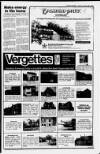 Peterborough Standard Thursday 24 July 1986 Page 25